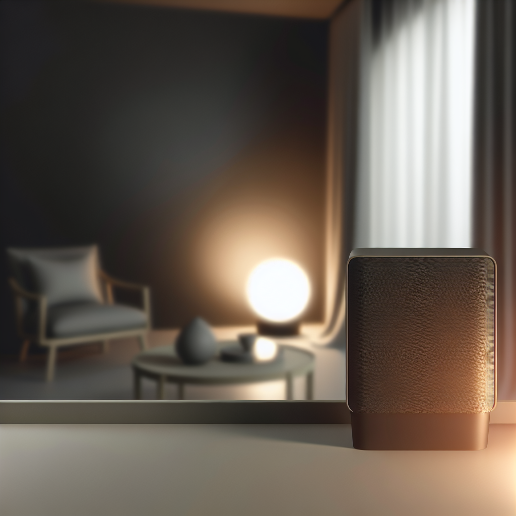 Sound and stillness practice