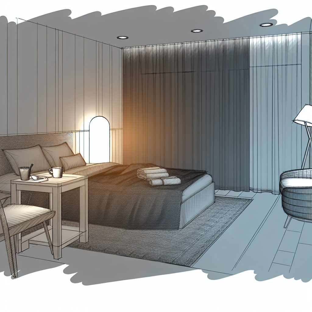 Evening wind down practices